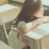 2021078˫ɫһ